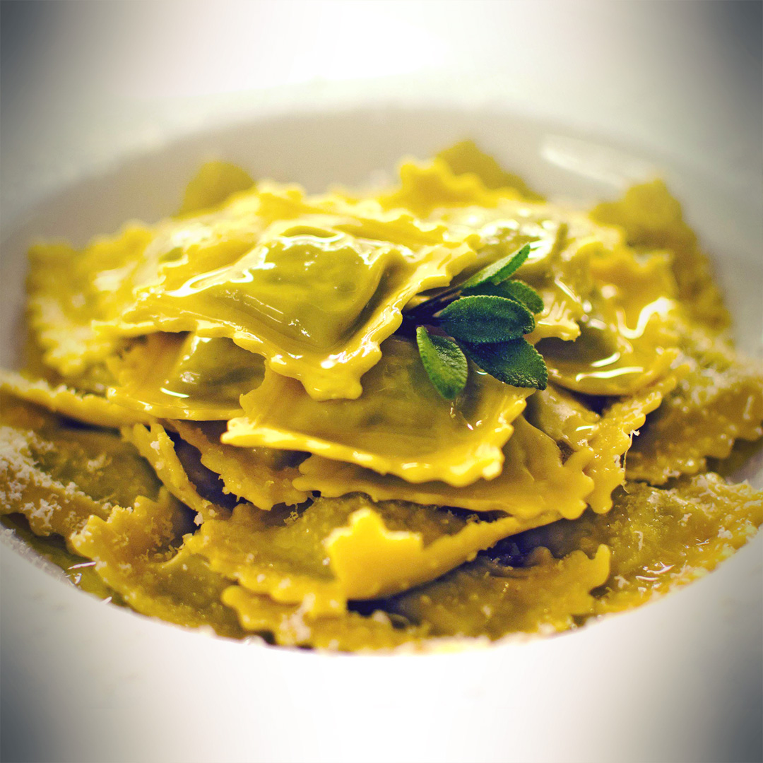 Macelleria Torino Cavour Carne Piemontese Salumeria Silvio Brarda